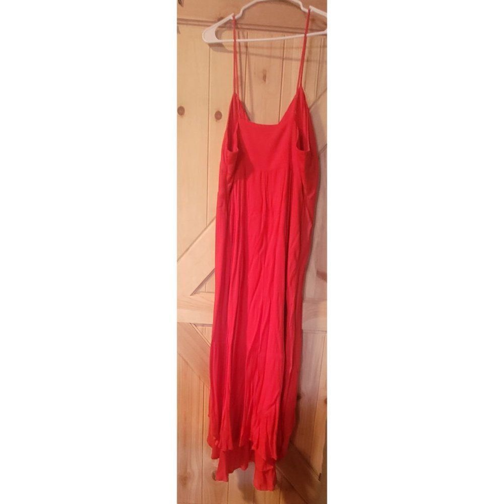 NWT Suzanne Betro Dress